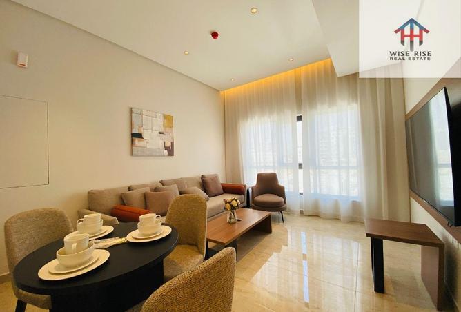 972555 - الصورة الرئيسية للعقار