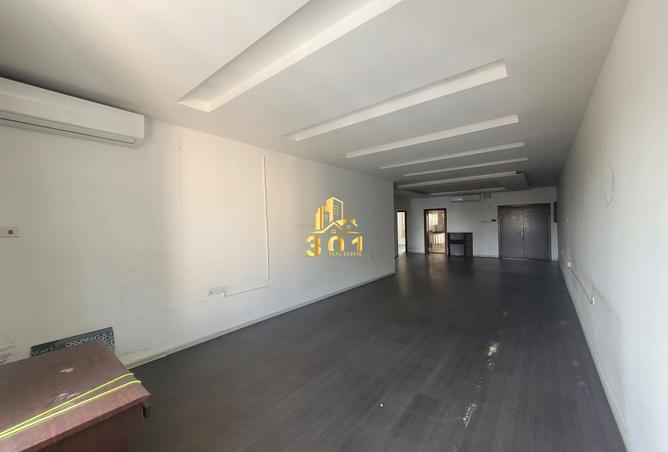 972139 - صورة العقار 2