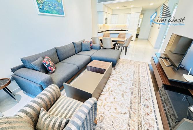 989624 - Property Image 2