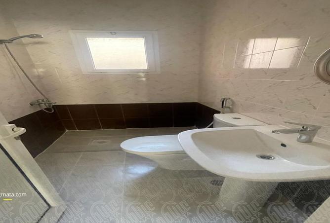 973003 - صورة العقار 2