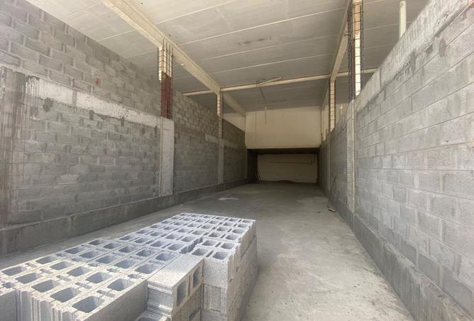 969972 - Property Image 3