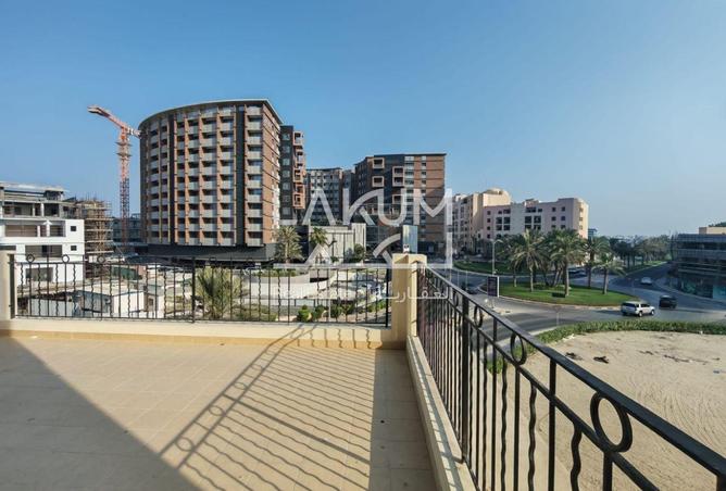 959473 - صورة العقار 3