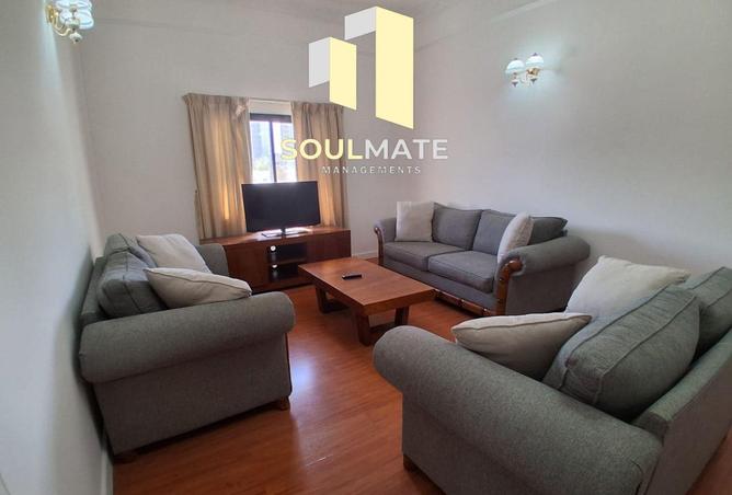 973111 - صورة العقار 2