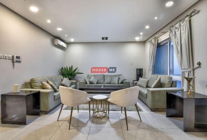 965722 - صورة العقار 2