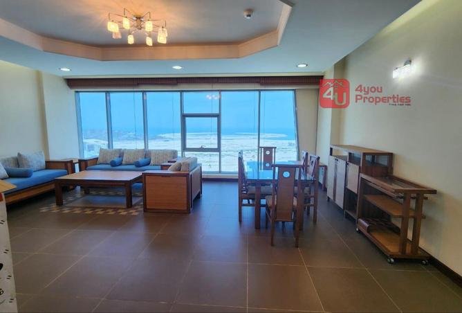 960856 - Property Main Image