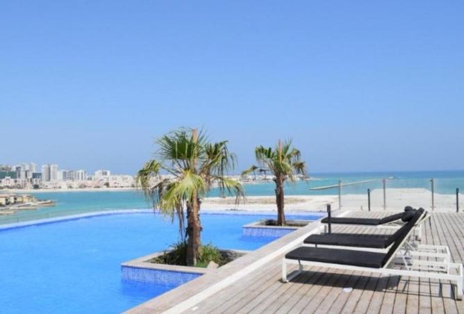 979718 - Property Main Image