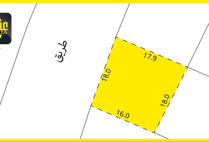 743220 - الصورة الرئيسية للعقار