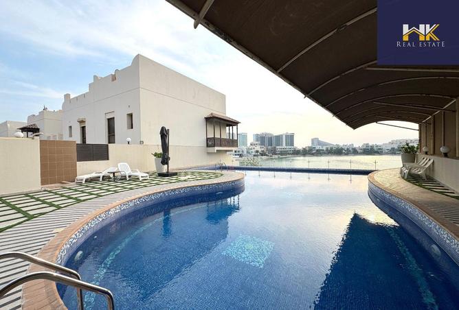 977155 - Property Image 3