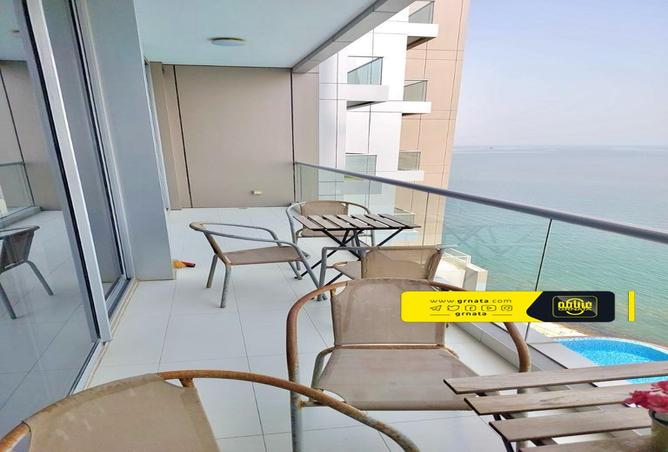 743226 - صورة العقار 3