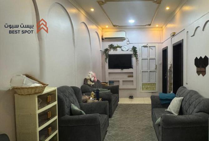 986410 - صورة العقار 3