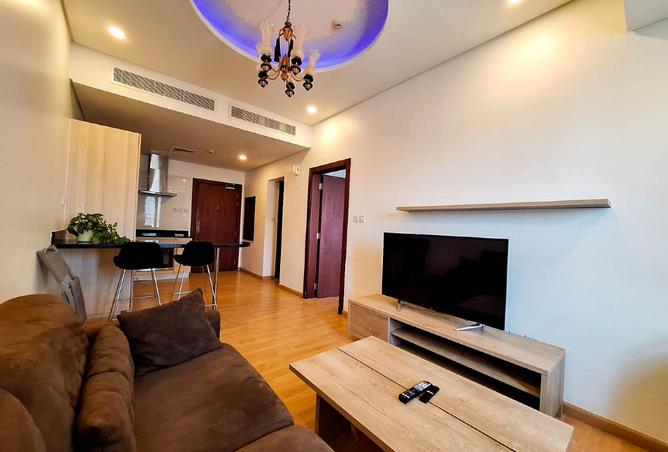 959977 - Property Image 2