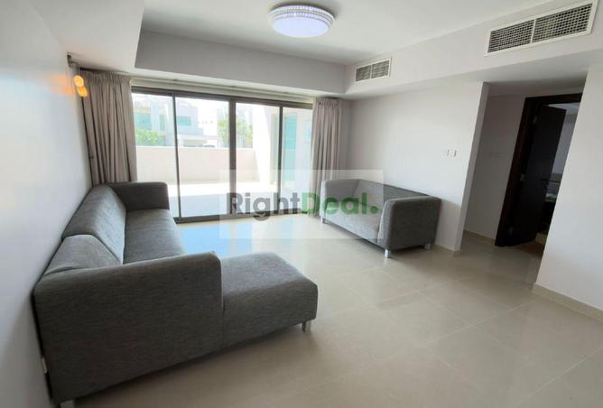 970841 - Property Image 3