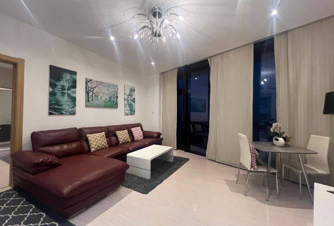 987236 - الصورة الرئيسية للعقار