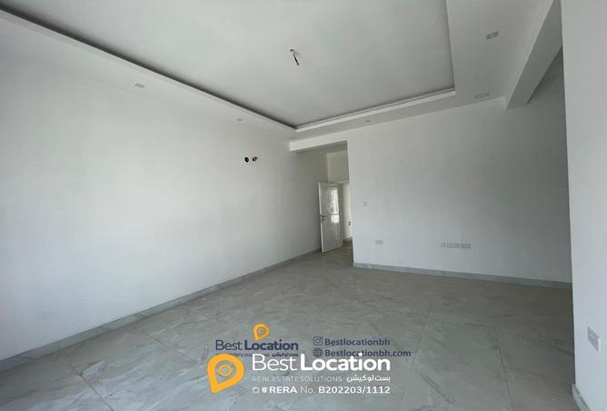 884846 - صورة العقار 3