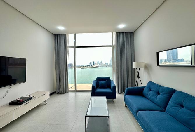 982449 - Property Main Image