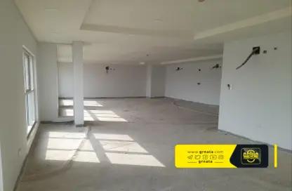 صورة لـ غرفة فارغة مكتب - استوديو للايجار في السلمانية - المنامة - محافظة العاصمة ، صورة رقم 1