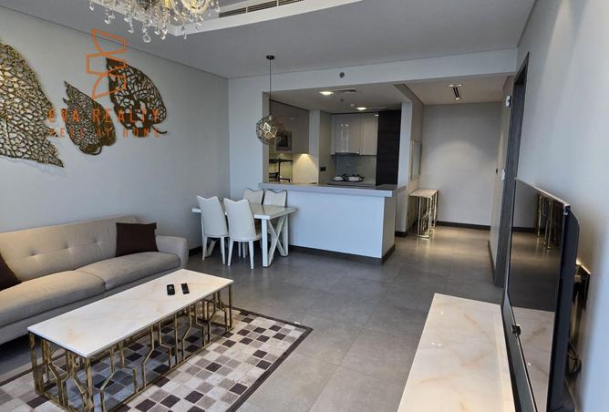 986218 - Property Image 2