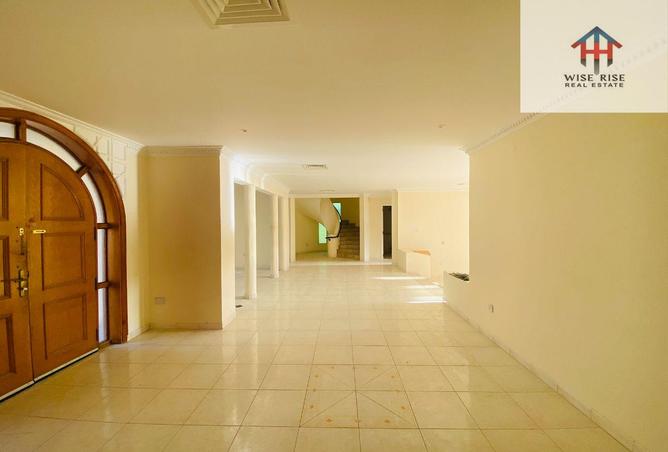 961182 - صورة العقار 3
