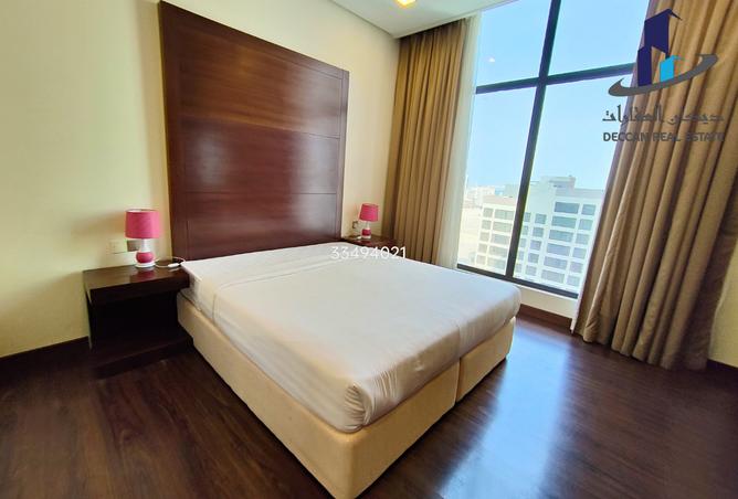 961518 - Property Image 2