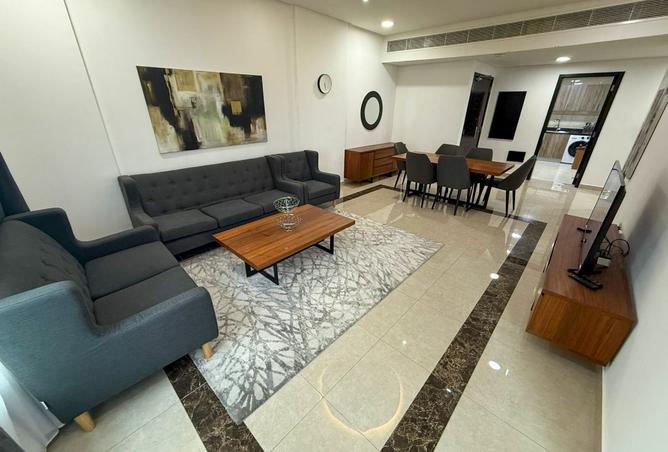 986475 - Property Image 2