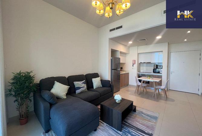 988702 - Property Image 2