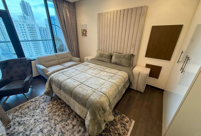 980017 - صورة العقار 2