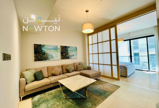 969406 - Property Main Image