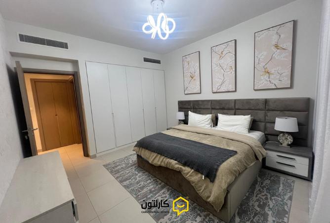 943658 - Property Image 3