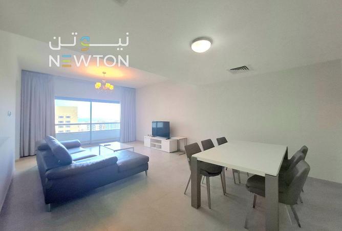 977168 - Property Main Image