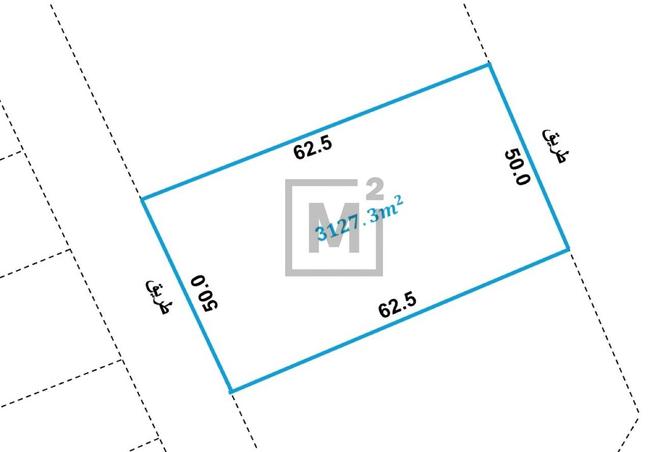 975127 - الصورة الرئيسية للعقار