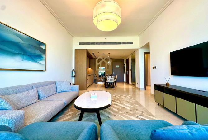 955989 - الصورة الرئيسية للعقار