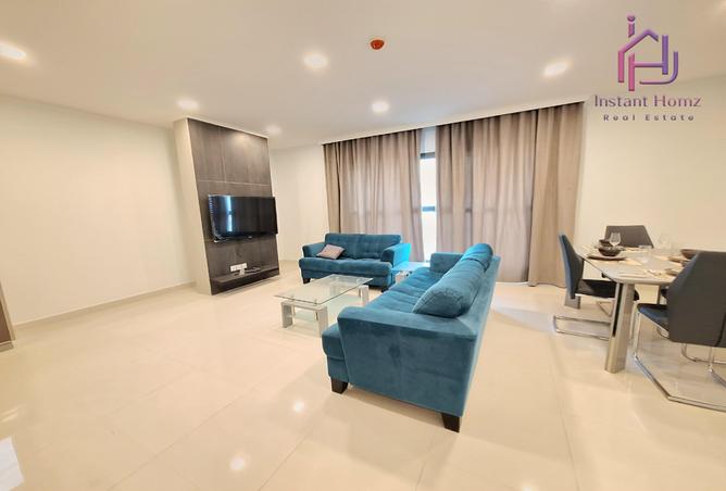 954955 - صورة العقار 2