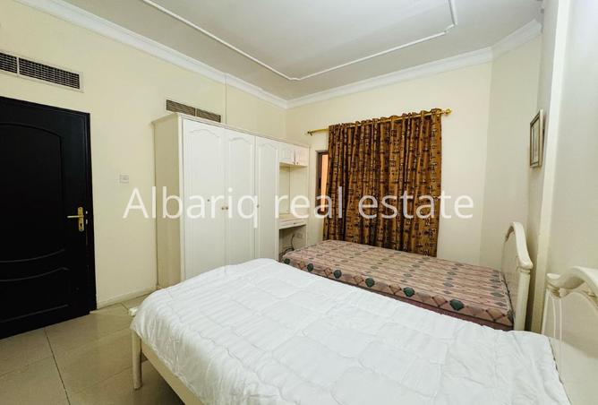 980596 - Property Image 3