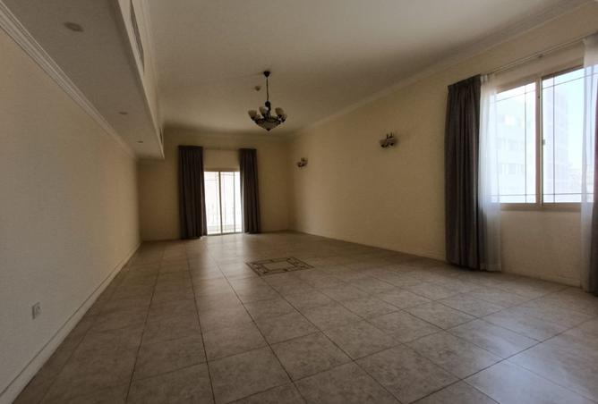 953494 - صورة العقار 2