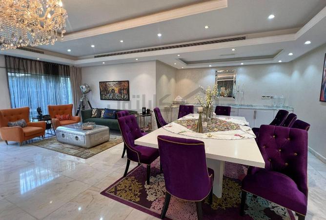 940142 - Property Image 3