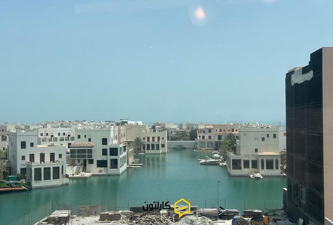 919130 - صورة العقار 2