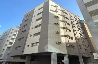 Whole Building - 7+ Bedrooms - 7+ Bathrooms for sale in Hidd - Muharraq Governorate