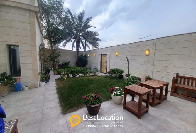 913104 - صورة العقار 2