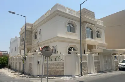 فيلا - 5 غرف نوم - 5 حمامات للايجار في بوكوارة - الرفاع - المحافظة الجنوبية