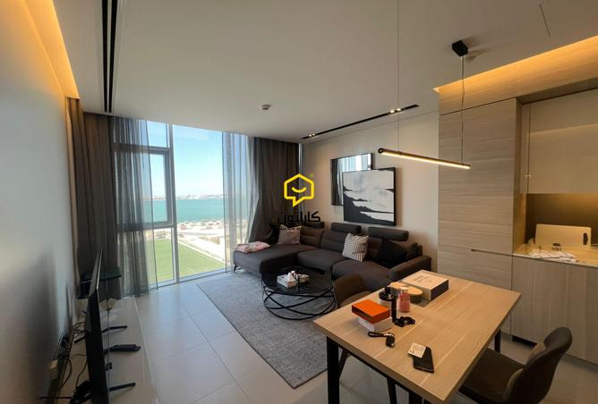 956775 - Property Main Image