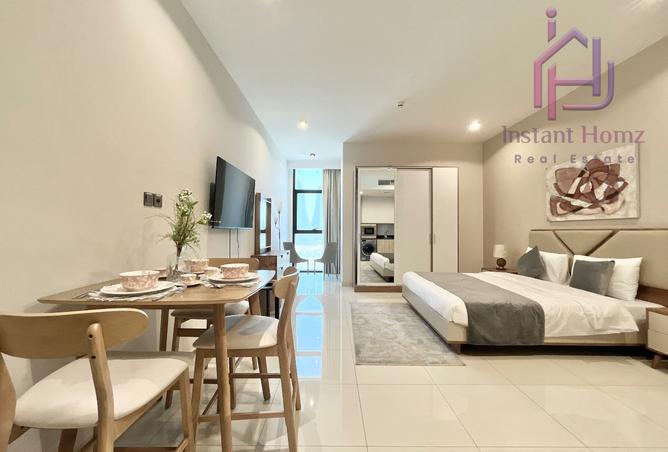 964503 - Property Image 2