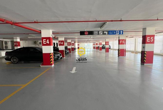 970449 - Property Image 3