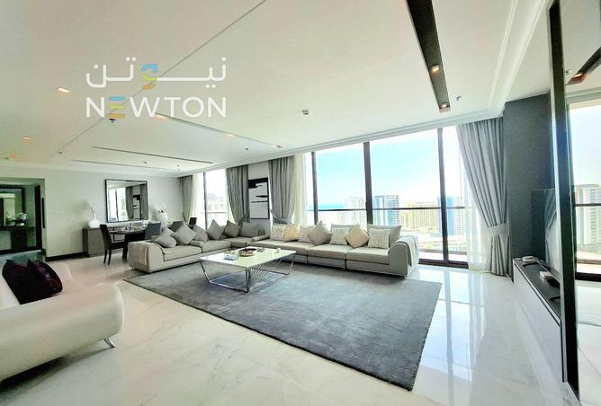 987120 - Property Image 2