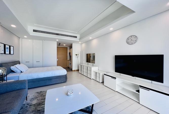 975069 - صورة العقار 2