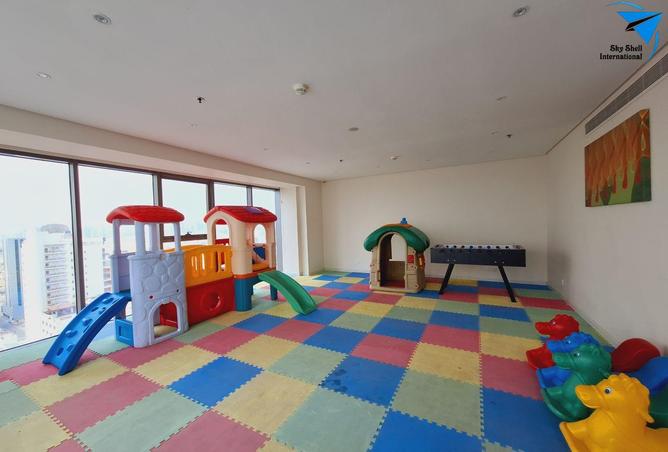 958505 - Property Image 3