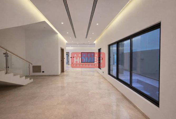 989044 - صورة العقار 2