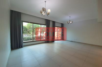 مجمع سكني - 5 غرف نوم - 5 حمامات للايجار في الهملة - المحافظة الشمالية