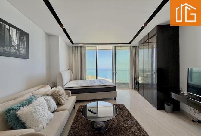 988070 - Property Main Image