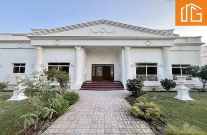 Villa - 4 Bedrooms - 5 Bathrooms for rent in Saar - Northern Governorate Villa - 4 Bedrooms - 5 Bathrooms for rent in Saar - Northern Governorate