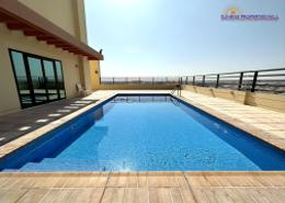 Studio - 1 bathroom for rent in Al Burhama - Manama - Capital Governorate Studio - 1 bathroom for rent in Al Burhama - Manama - Capital Governorate
